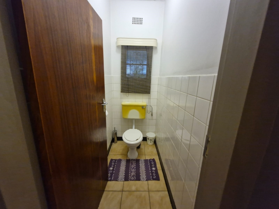 3 Bedroom Property for Sale in Keidebees Northern Cape
